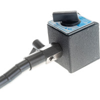 Стойка гибкая МС 29 L 360 мм усилие отрыва 80 кг GRIFF D309056