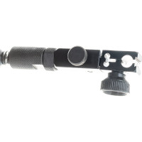 Стойка гибкая МС 29 L 360 мм усилие отрыва 80 кг GRIFF D309056