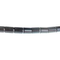 Стойка гибкая МС 29 L 360 мм усилие отрыва 80 кг GRIFF D309056