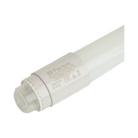 Светодиодная лампа FERON 56LED10W 230V G13 4000K, LB-213 25497