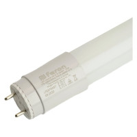 Светодиодная лампа FERON 56LED10W 230V G13 4000K, LB-213 25497