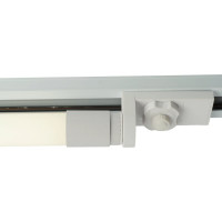 Светодиодная лампа FERON 56LED10W 230V G13 4000K, LB-213 25497