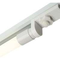 Светодиодная лампа FERON 56LED10W 230V G13 4000K, LB-213 25497