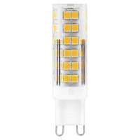 Светодиодная лампа FERON 7W 230V G9 2700K, LB-433 25766