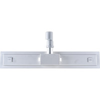 Лотковый трап ORE Drain H1 600х70х67 мм, слив 40 мм 7079988607108