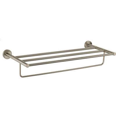 Полка для полотенец FIXSEN MODERN 51515