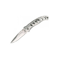 Универсальный складной нож TOPEX 80 мм 98Z105