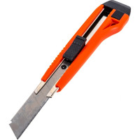 Набор ножей, лезвия Top Tools 17B531