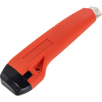 Набор ножей, лезвия Top Tools 17B531