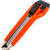 Набор ножей, лезвия Top Tools 17B531