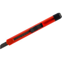 Набор ножей, лезвия Top Tools 17B531