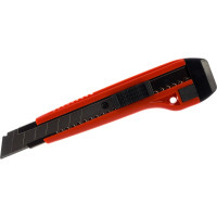 Набор ножей, лезвия Top Tools 17B531