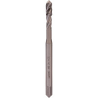 Метчик, машинный DIN 371, HSS M5 х 0,8 мм Bucovice Tools 103050