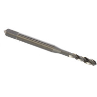 Метчик, машинный DIN 371, HSS M5 х 0,8 мм Bucovice Tools 103050