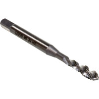 Метчик, машинный DIN 371, HSS M5 х 0,8 мм Bucovice Tools 103050