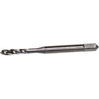 Метчик, машинный DIN 371, HSS M5 х 0,8 мм Bucovice Tools 103050