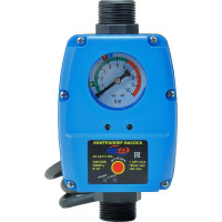 Контроллер давления реле AquamotoR AR AS PC-59A AR112006
