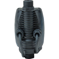 Контроллер давления реле AquamotoR AR AS PC-59A AR112006