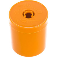 Поплавковый выключатель 10 м AquamotoR AR PC-8A AR112012