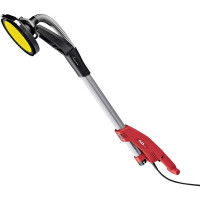 Шлифовальная машина для стен и потолков FLEX Giraffe GE 5 R + TB-L + SH 409405