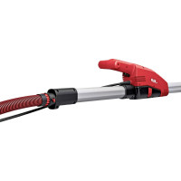 Шлифовальная машина для стен и потолков FLEX Giraffe GE 5 R + TB-L + SH 409405