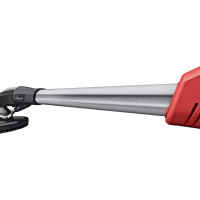 Шлифовальная машина для стен и потолков FLEX Giraffe GE 5 R + TB-L + SH 409405