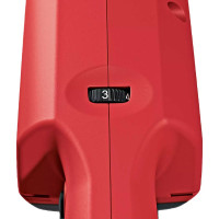 Шлифовальная машина для стен и потолков FLEX Giraffe GE 5 R + TB-L + SH 409405