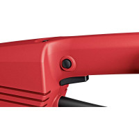 Шлифовальная машина для стен и потолков FLEX Giraffe GE 5 R + TB-L + SH 409405