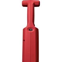 Шлифовальная машина для стен и потолков FLEX Giraffe GE 5 R + TB-L + SH 409405