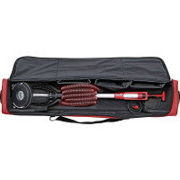 Шлифовальная машина для стен и потолков FLEX Giraffe GE 5 R + TB-L + SH 409405
