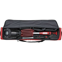 Шлифовальная машина для стен и потолков FLEX Giraffe GE 5 R + TB-L + SH 409405