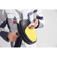 Шлифовальная машина для стен и потолков FLEX Giraffe GE 5 R + TB-L + SH 409405