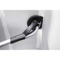 Шлифовальная машина для стен и потолков FLEX Giraffe GE 5 R + TB-L + SH 409405