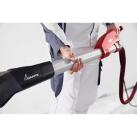 Шлифовальная машина для стен и потолков FLEX Giraffe GE 5 R + TB-L + SH 409405