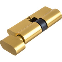 Цилиндровый механизм Avers LL-60-C-G 00017682