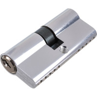 Цилиндровый механизм Avers LL-60-NI 00017868