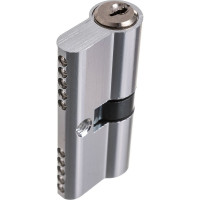 Цилиндровый механизм Avers LL-60-NI 00017868