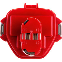 Аккумуляторная батарея для MAKITA (1.3 Ач, 12 В, Ni-Cd) Pitatel TSB-039-MAK12-13C