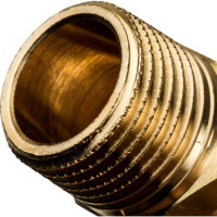 Переходник с наружной резьбой 20xR 1/2" STOUT SFA-0001-002012 RG008P0TP3MQRE