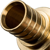 Переходник с наружной резьбой 20xR 1/2" STOUT SFA-0001-002012 RG008P0TP3MQRE