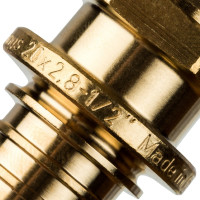 Переходник с наружной резьбой 20xR 1/2" STOUT SFA-0001-002012 RG008P0TP3MQRE