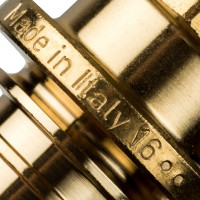 Переходник с наружной резьбой 20xR 1/2" STOUT SFA-0001-002012 RG008P0TP3MQRE