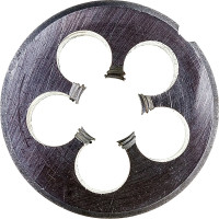 Плашка ООО "ТМТ ГРУПП" М14х2 9ХС 57901