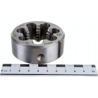 Плашка ООО "ТМТ ГРУПП" М36х4 9ХС 57950