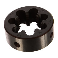 Плашка ООО "ТМТ ГРУПП" М36х4 9ХС 57950