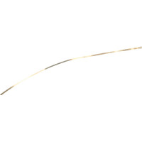 Стальные стяжки FORTISFLEX СКС-2 304 12х1400 74991