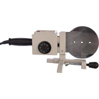 Комплект сварочного оборудования PRO AQUA TOOLS PP-R 2000 Вт CM-04
