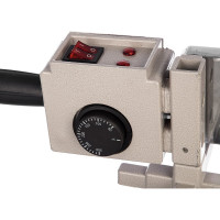 Комплект сварочного оборудования PRO AQUA TOOLS PP-R 2000 Вт CM-04