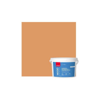 Строительный герметик NEOMID Professional 3 кг, ведро, медовый Н-ГермPROFF-3/медовый