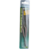 Пинцет Pro'sKit 1PK-117T 00152589